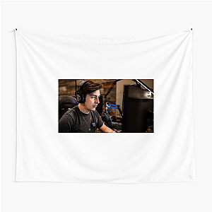 The Shroud Reaction Pack Shroud Tapestries
