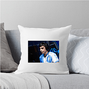 Minimal Kills, Maximum Impact – Shroud Style Shroud Pillows Cover