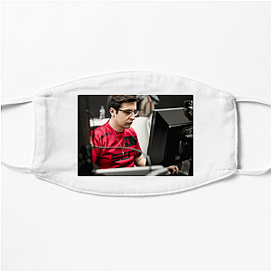 Silent but Shroud Shroud Face Masks