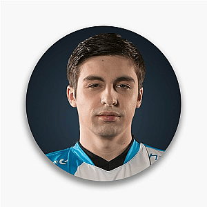 No Scope. No Problem. – Shroud Line Shroud Pins