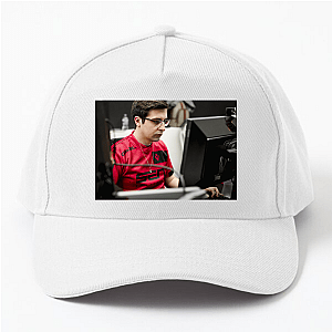 Silent but Shroud Shroud Hats & Caps