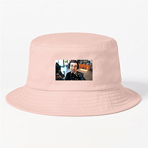 Shroud Certified – Headshot Only Shroud Hats & Caps