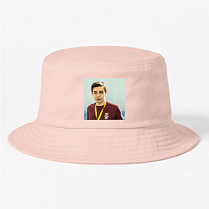 Shroud: Human Aimbot Edition Shroud Hats & Caps