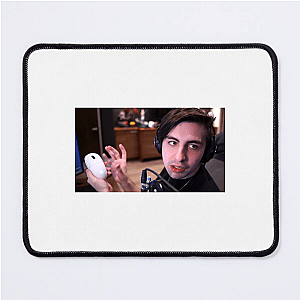 The Calm Before the Clutch – by Shroud Shroud Mouse Pads