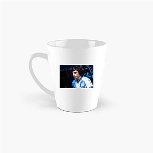 Minimal Kills, Maximum Impact – Shroud Style Shroud Mugs