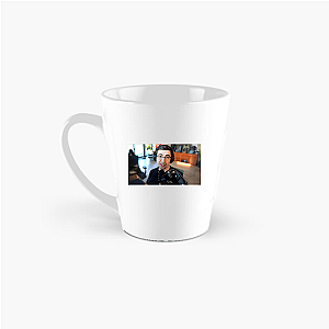 Shroud Certified – Headshot Only Shroud Mugs