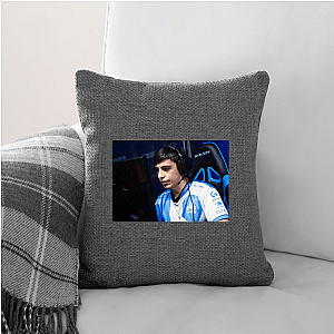 Minimal Kills, Maximum Impact – Shroud Style Shroud Pillows Cover