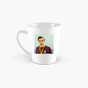 Shroud: Human Aimbot Edition Shroud Mugs