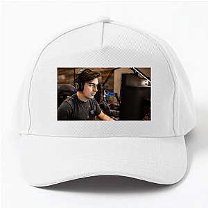 The Shroud Reaction Pack Shroud Hats & Caps