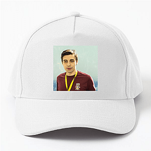 Shroud: Human Aimbot Edition Shroud Hats & Caps