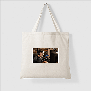 The Shroud Reaction Pack Shroud Bags