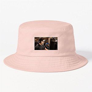 The Shroud Reaction Pack Shroud Hats & Caps