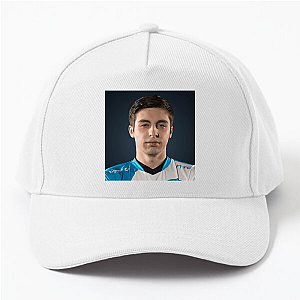 No Scope. No Problem. – Shroud Line Shroud Hats & Caps