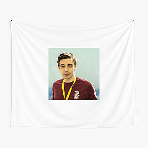 Shroud: Human Aimbot Edition Shroud Tapestries