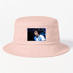 Minimal Kills, Maximum Impact – Shroud Style Shroud Hats & Caps