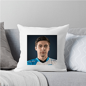 No Scope. No Problem. – Shroud Line Shroud Pillows Cover