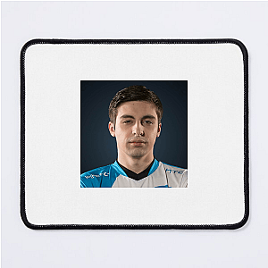 No Scope. No Problem. – Shroud Line Shroud Mouse Pads