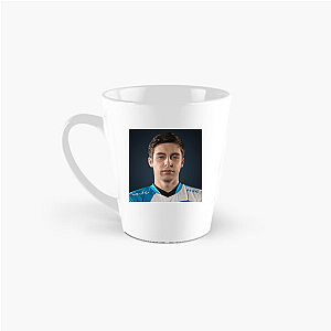 No Scope. No Problem. – Shroud Line Shroud Mugs
