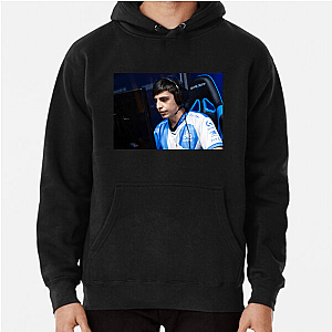 Minimal Kills, Maximum Impact – Shroud Style Shroud Hoodies