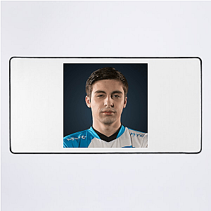 No Scope. No Problem. – Shroud Line Shroud Mouse Pads