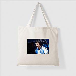 Minimal Kills, Maximum Impact – Shroud Style Shroud Bags