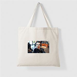 Shroud Certified – Headshot Only Shroud Bags