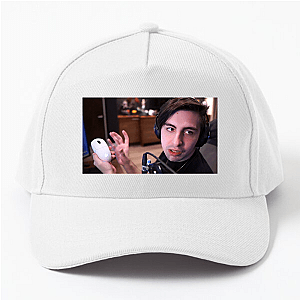 The Calm Before the Clutch – by Shroud Shroud Hats & Caps
