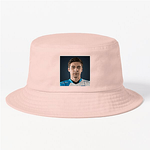 No Scope. No Problem. – Shroud Line Shroud Hats & Caps