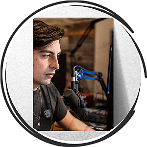 Shroud Posters