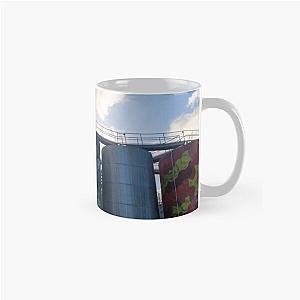 Artistic Classic Mug