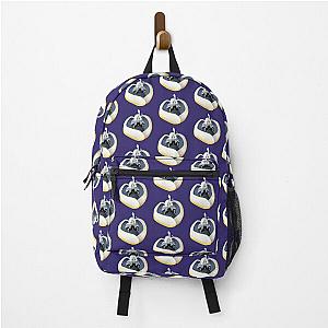 Sky Children of the light Hidden forest Grandma welcomes you for a snack break Backpack