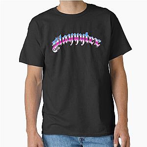 Slayyyter Graphic Classic T-Shirt
