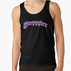 Slayter Slay Tank