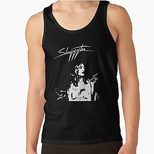 Slayter Tank Top