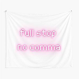 Slayyyter - No Tapestry