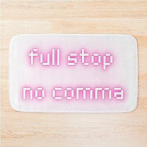 Slayyyter - No Bath Mat