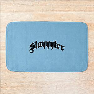Slayter Blast Bath Mat