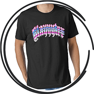 Slayyyter T-Shirts