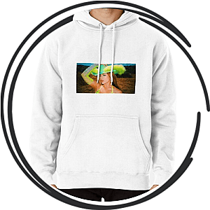 Slayyyter Hoodies
