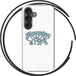 Slayyyter Cases