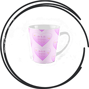 Slayyyter Mugs