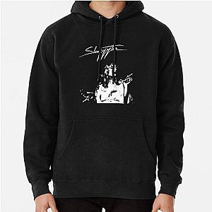 Slayter Pullover Hoodie