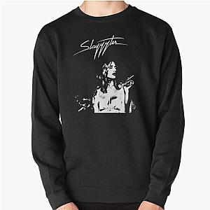 Slayyter Pullover Sweatshirt