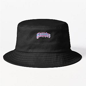 Slayter Triple Bucket Hat