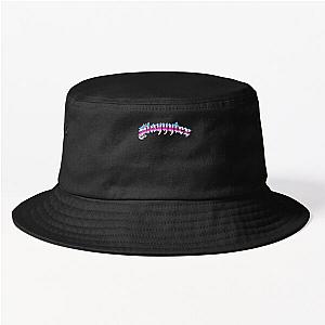 Slayter Slay Bucket Hat