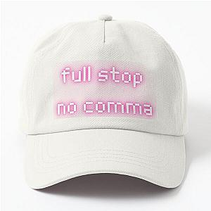 Slayyyter - No Dad Hat