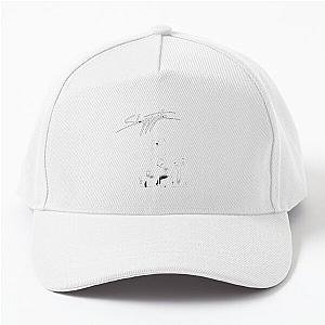 Slayter Baseball Cap