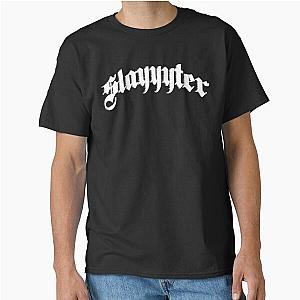 Slayyyter Gothic Classic T-Shirt