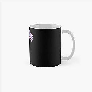 Slayter Triple Classic Mug