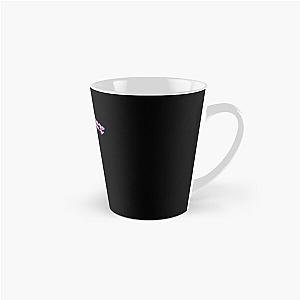 Slayter Tall Mug